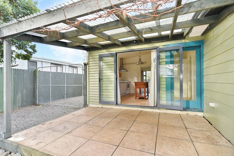Photo of property in 8 Elizabeth Square, Leithfield, 7481