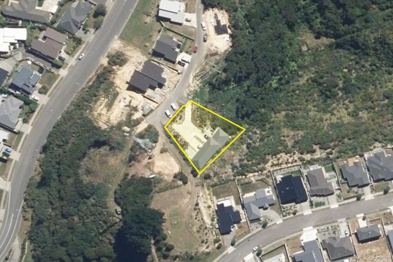 Photo of property in 11a Polestar Lane, Whitby, Porirua, 5024