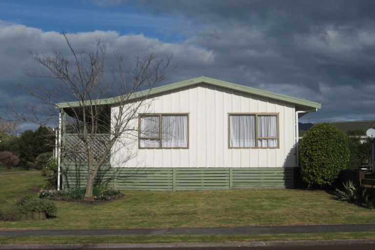 Photo of property in 9 Cory Wright Drive, Tairua, 3508