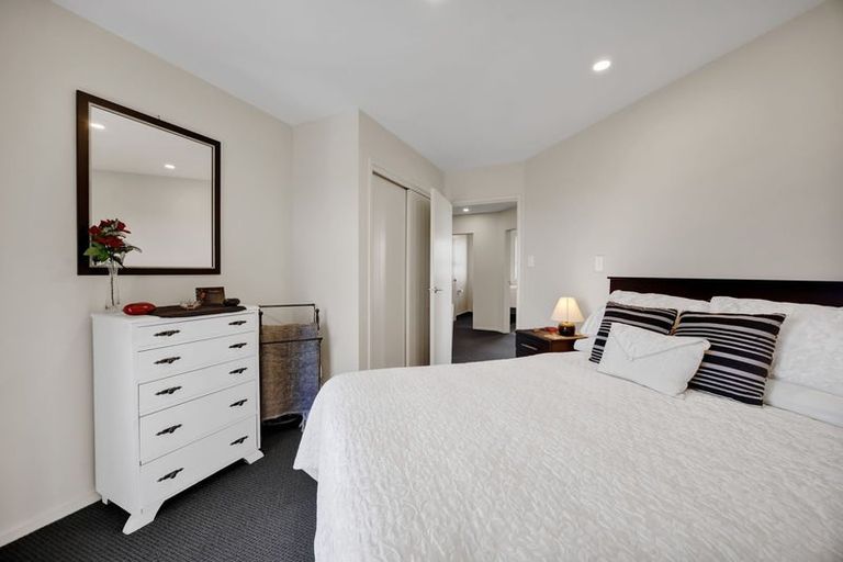 Photo of property in 253 Lwr Pitone Road, Pitone, New Plymouth, 4374