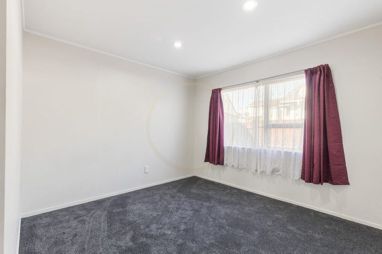 Photo of property in 3/27 Avis Avenue, Papatoetoe, Auckland, 2025