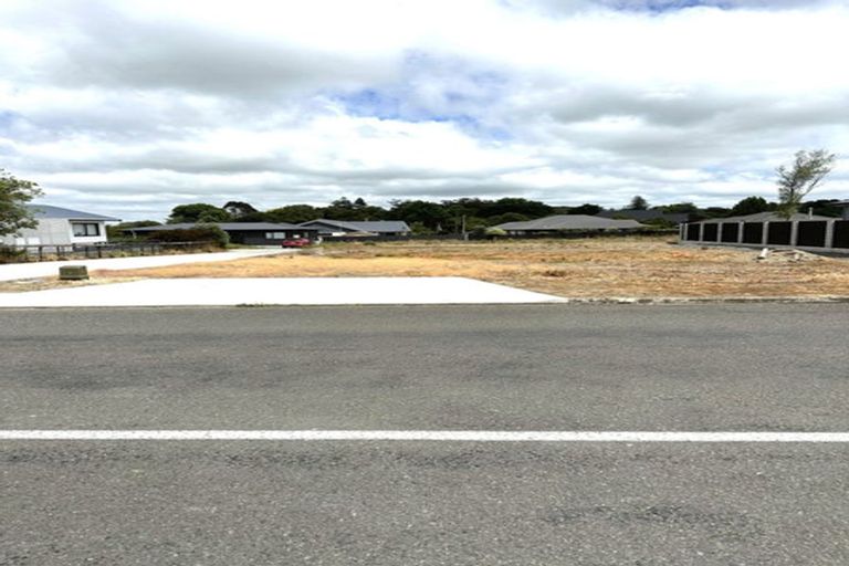 Photo of property in 12a Pukepapa Road, Marton, 4710