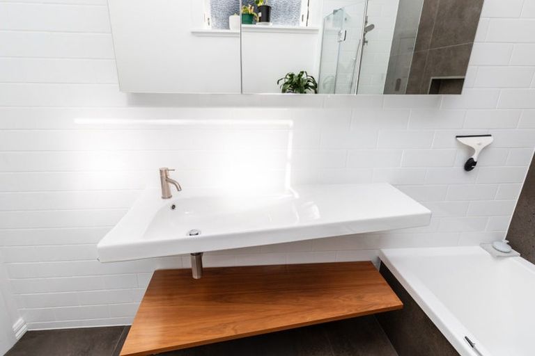 Photo of property in 105 Hataitai Road, Hataitai, Wellington, 6021