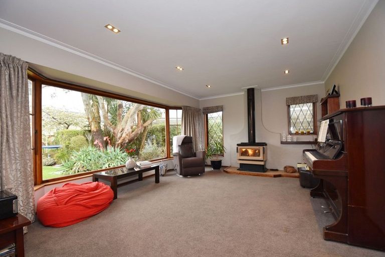 Photo of property in 74 Herbert Street, Gladstone, Invercargill, 9810