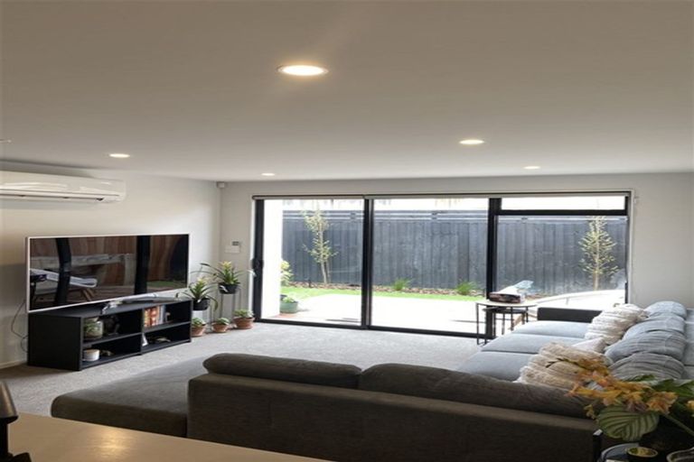 Photo of property in 8/461 Manchester Street, St Albans, Christchurch, 8014