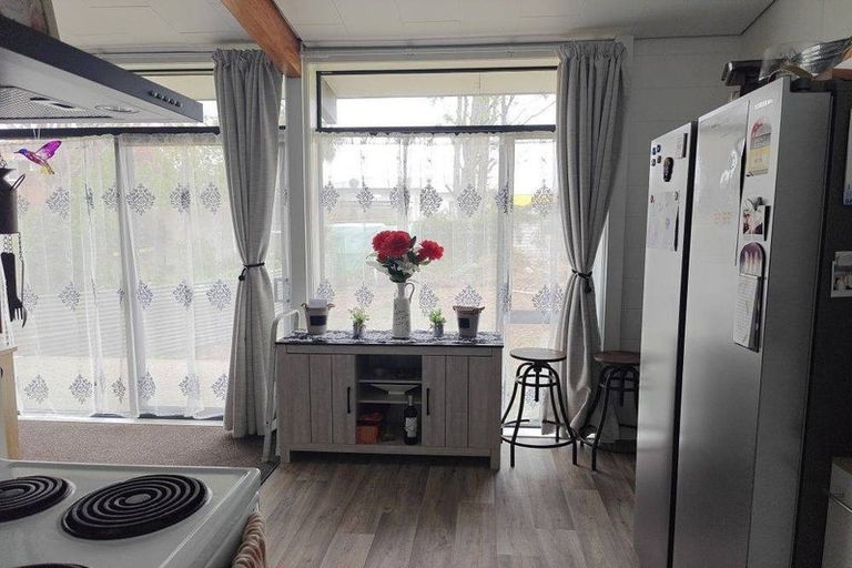 Photo of property in 178a Forth Street, Invercargill, 9810