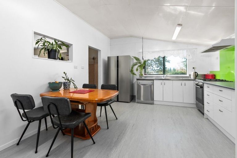 Photo of property in 1/3389 State Highway 2, Takapau, 4281