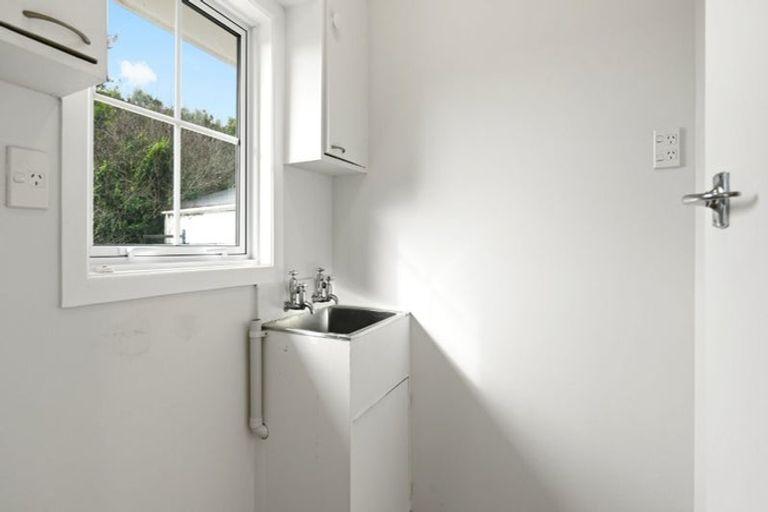 Photo of property in 12 Eucalyptus Place, Chartwell, Hamilton, 3210