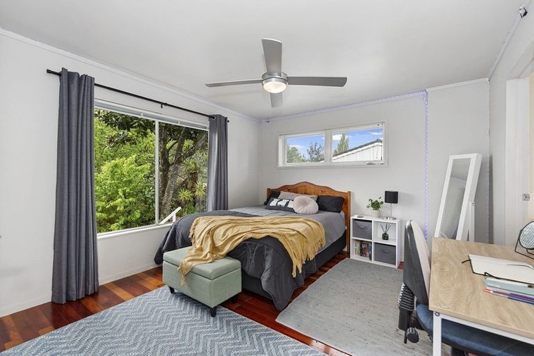 Photo of property in 17 Jennifer Place, Chartwell, Hamilton, 3210