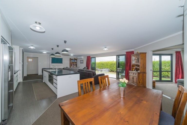 Photo of property in 6 Arnott Street, Feilding, 4702