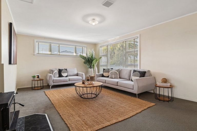Photo of property in 81 Hargood Street, Woolston, Christchurch, 8062