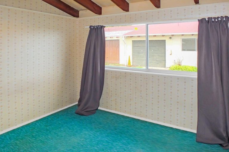 Photo of property in 52a Futter Street, Foxton, 4814