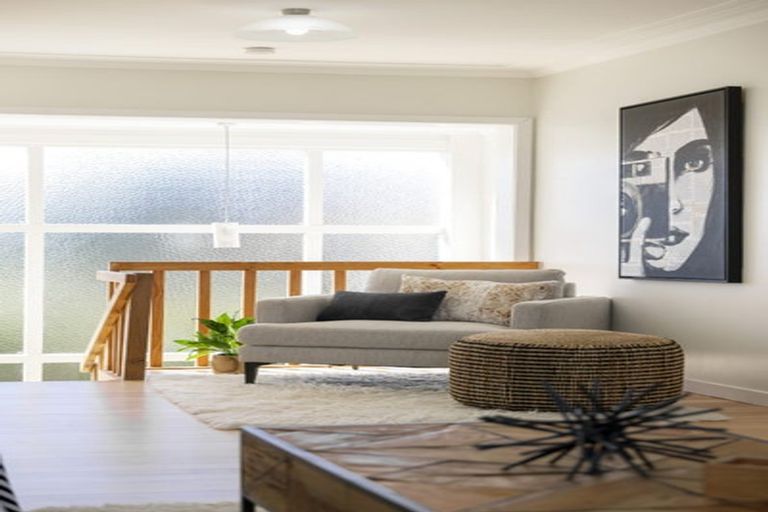 Photo of property in 1/35 Francis Street, Hauraki, Auckland, 0622