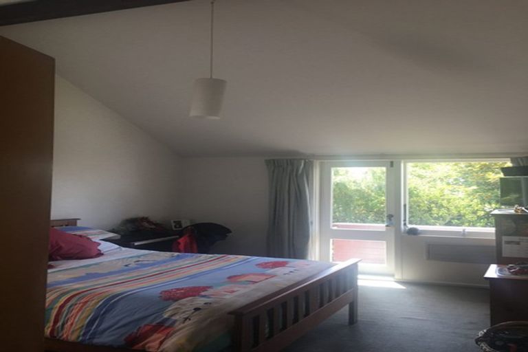 Photo of property in 10 Heaton Rhodes Place, Cashmere, Christchurch, 8022
