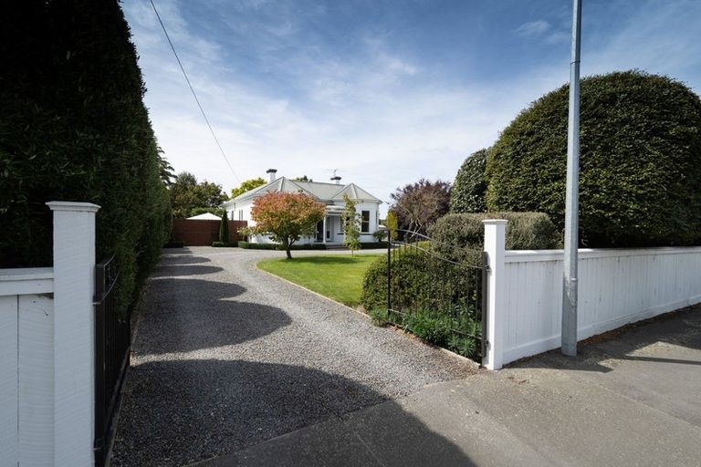 Photo of property in 94 Middle Road, Allenton, Ashburton, 7700