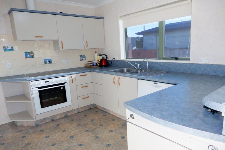 Photo of property in 444 Thames Highway, Oamaru North, Oamaru, 9400