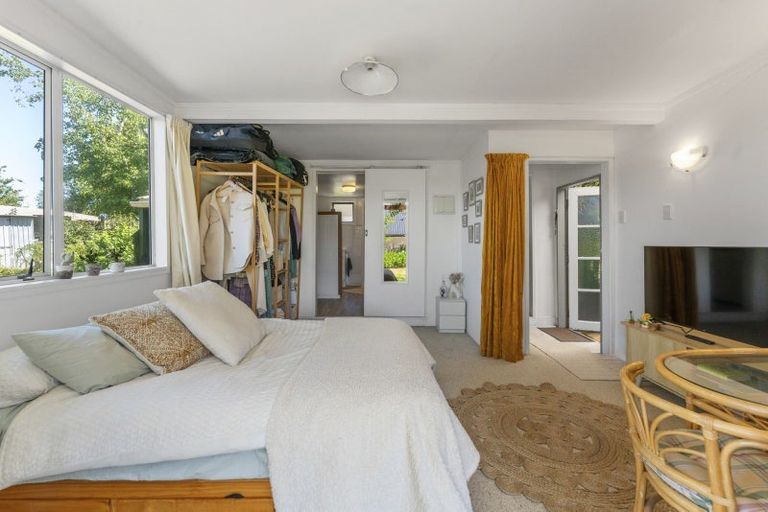 Photo of property in 33 Hinekura Avenue, Taupo, 3330