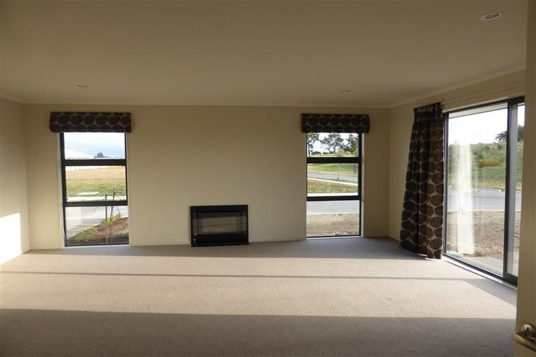Photo of property in 1 Kahuraki Drive, Pegasus, 7612