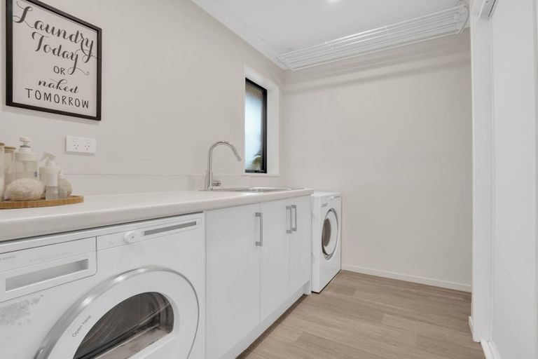 Photo of property in 9 Picton Place, Kaiapoi, 7630