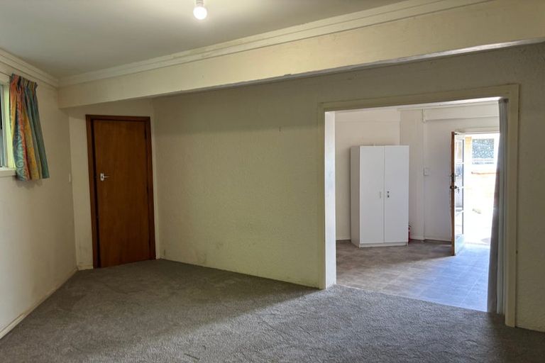 Photo of property in 57a Joll Road, Havelock North, 4130