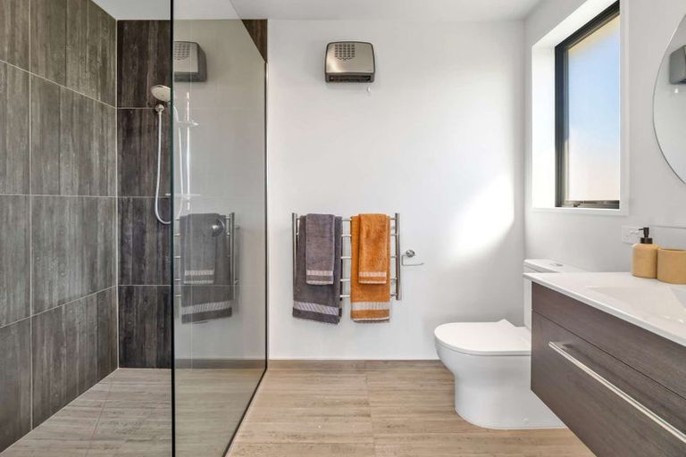 Photo of property in 22 Marliece Street, Rolleston, 7614