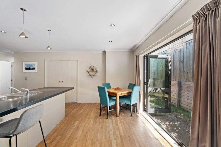 Photo of property in 8-8a Coromandel Street, Wanaka, 9305