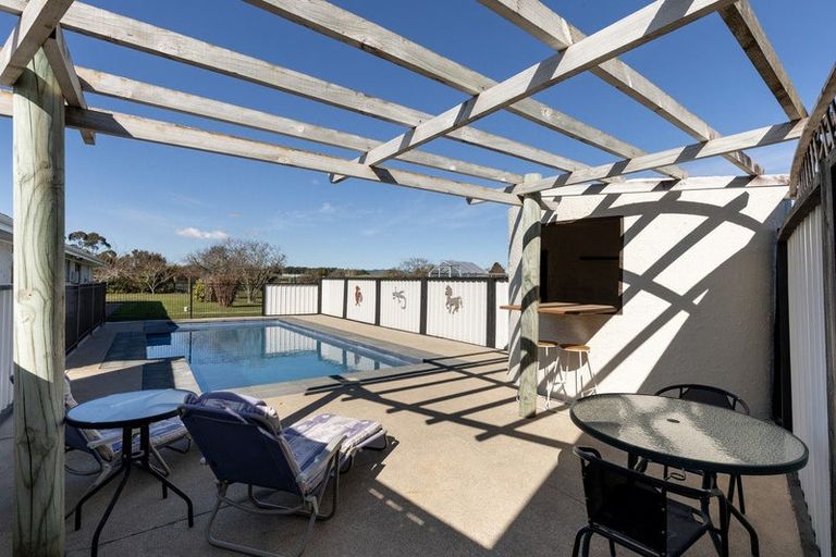 Photo of property in 84 Grieve Road, Otakiri, Whakatane, 3193