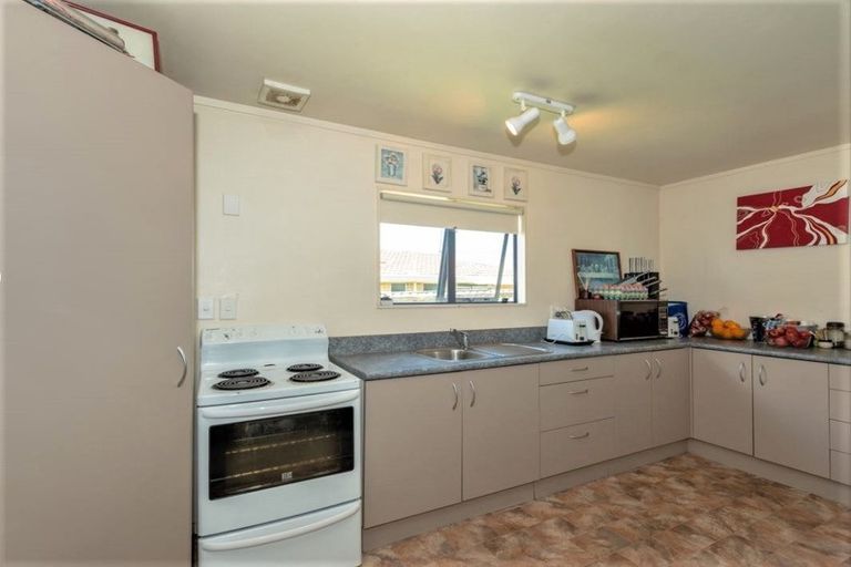 Photo of property in 187 Grandview Road, Nawton, Hamilton, 3200