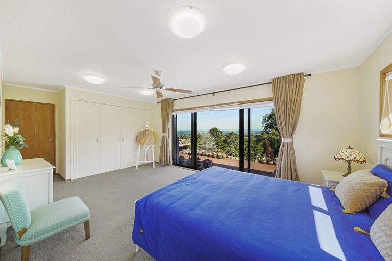 Photo of property in 307 Kaipara Road, Papakura, 2582