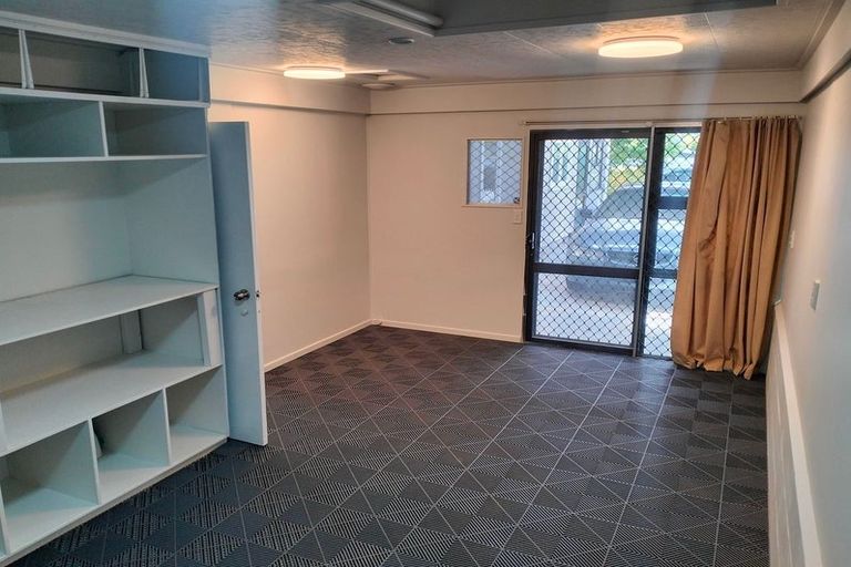 Photo of property in 21 Maire Street, Tikipunga, Whangarei, 0112