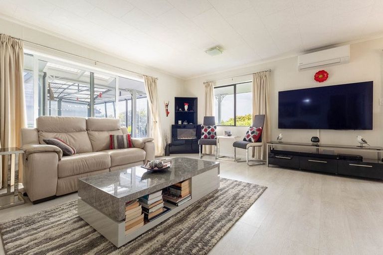 Photo of property in 260 Manly Street, Paraparaumu Beach, Paraparaumu, 5032