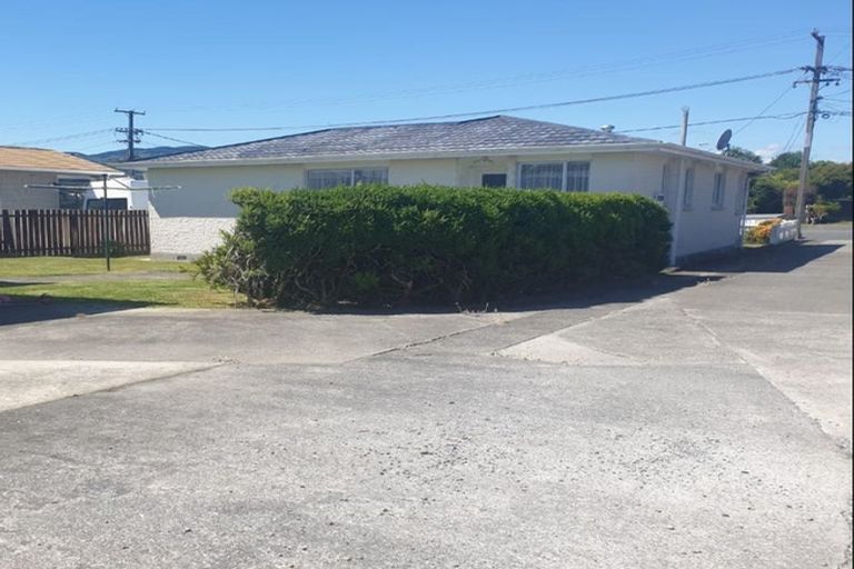 Photo of property in 20 Liverpool Street, Trentham, Upper Hutt, 5018