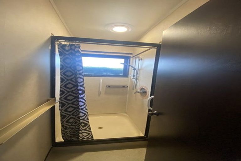 Photo of property in 2/307 Ikanui Road, Frimley, Hastings, 4120