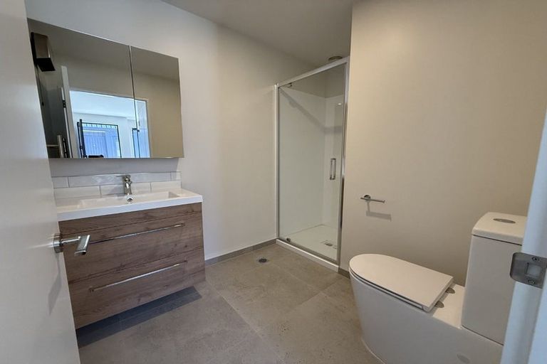 Photo of property in 3/31 Norwich Street, Linwood, Christchurch, 8062