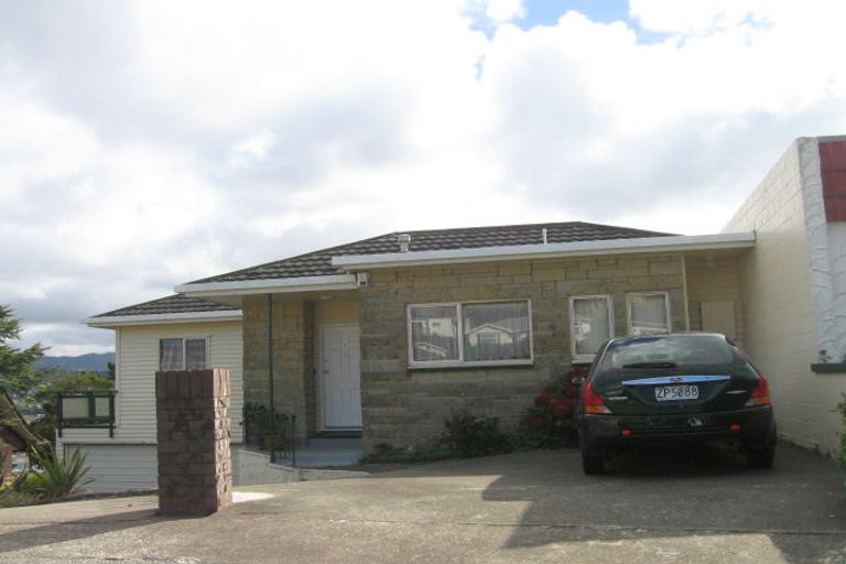 Photo of property in 9 Houston Grove, Miramar, Wellington, 6022