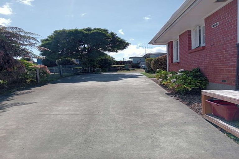 Photo of property in 100 Billah Street, Tokoroa, 3420