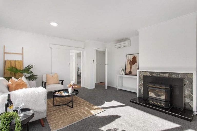 Photo of property in 10 Ashfield Place, Ilam, Christchurch, 8041