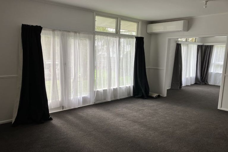 Photo of property in 144 Firth Street, Hamilton East, Hamilton, 3216