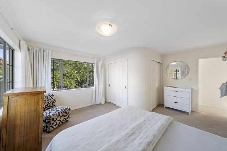 Photo of property in 759 Chapel Road, Dannemora, Auckland, 2016