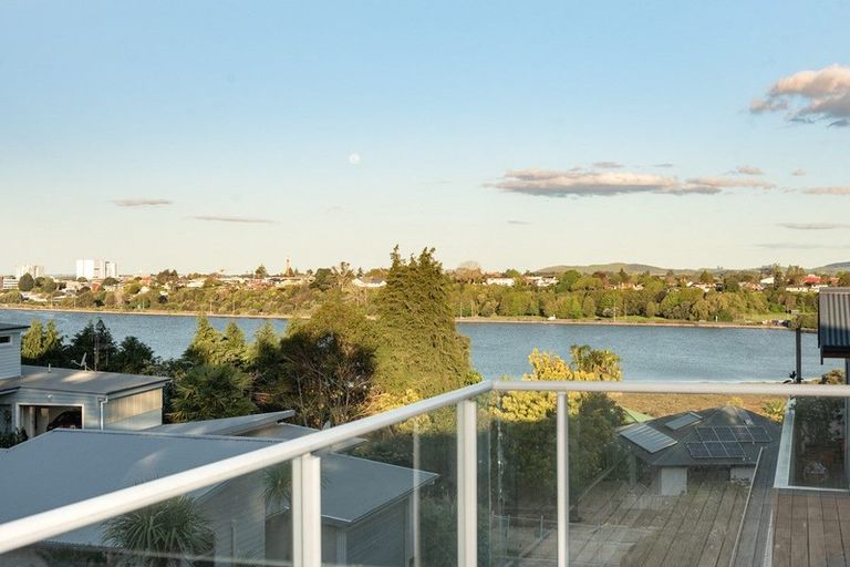 Photo of property in 49h Judea Road, Judea, Tauranga, 3110