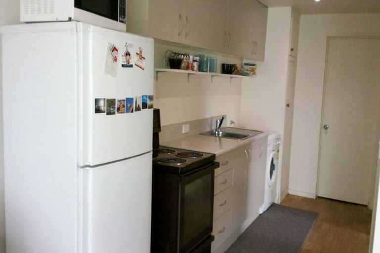 Photo of property in 364 Worcester Street, Linwood, Christchurch, 8011