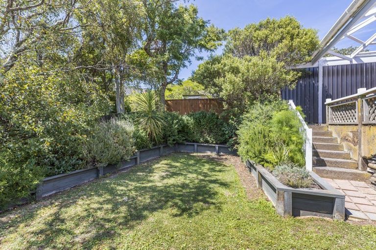 Photo of property in 141 Daniell Street, Newtown, Wellington, 6021
