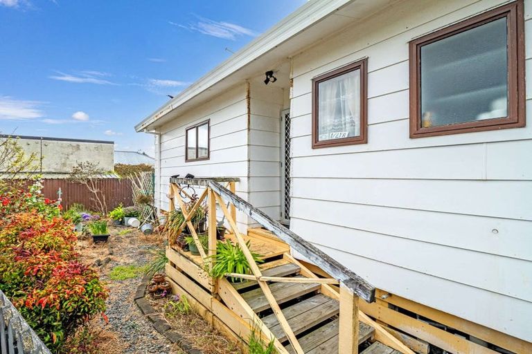 Photo of property in 41a Rimu Street, Gonville, Whanganui, 4501