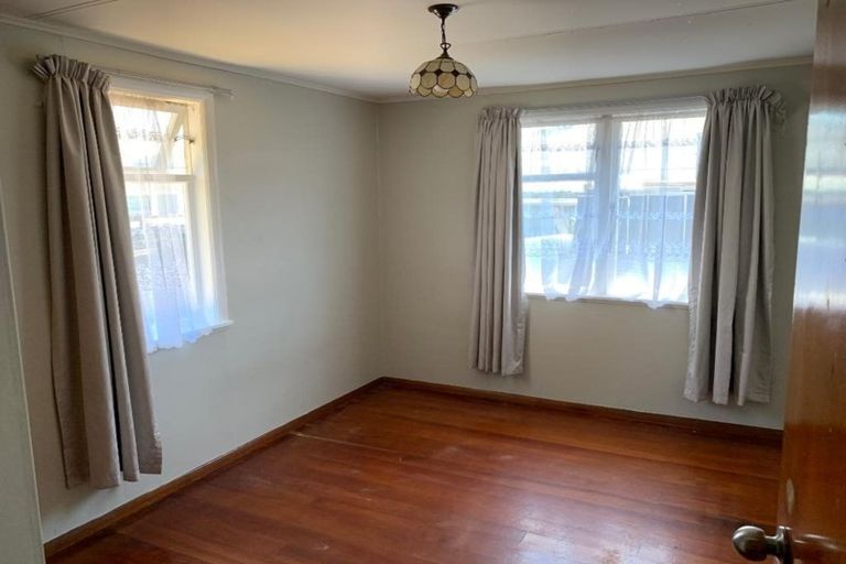 Photo of property in 60 Massey Street, Frankton, Hamilton, 3204