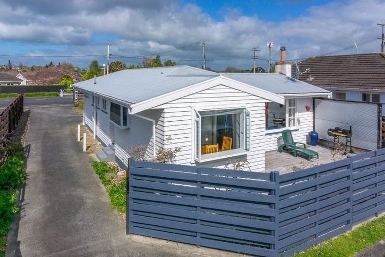 Photo of property in 232a Te Rapa Road, Beerescourt, Hamilton, 3200