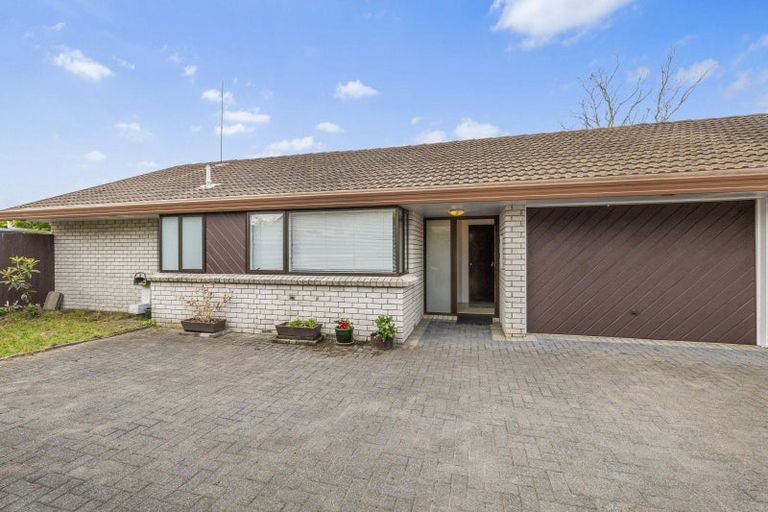 Photo of property in 191unit Malfroy Road, Utuhina, Rotorua, 3015