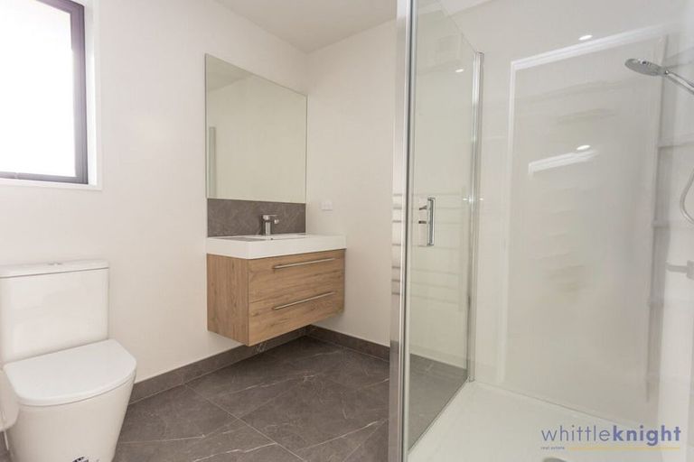 Photo of property in 10 Pitcaithly Street, Halswell, Christchurch, 8025