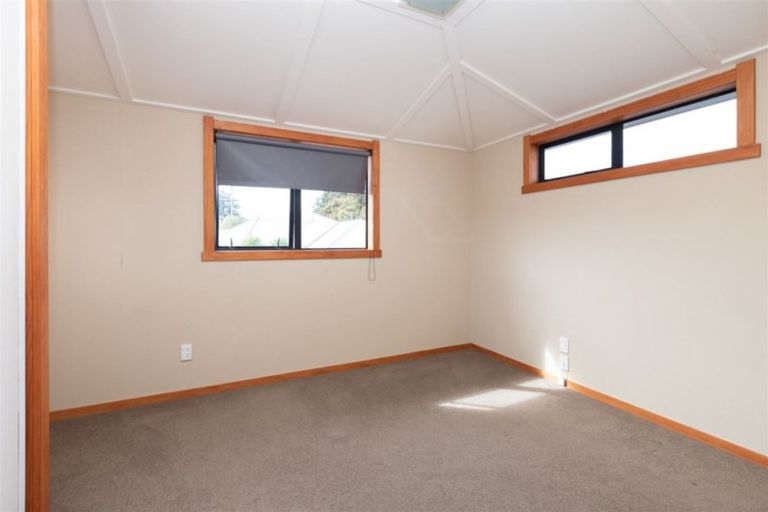 Photo of property in 15f Gordonton Road, Chartwell, Hamilton, 3281