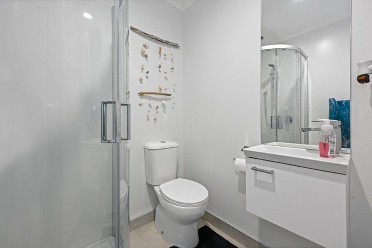 Photo of property in 14u9 Ruakiwi Road, Hamilton Lake, Hamilton, 3204