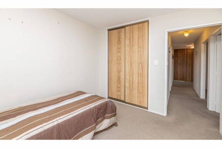 Photo of property in 67 Trevor Street, Hornby, Christchurch, 8042